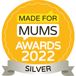 tommee-tippee-thumbnail-6