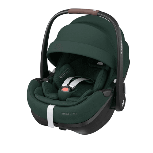 maxi-cosi-1