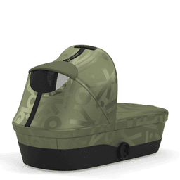 cybex-thumbnail-2