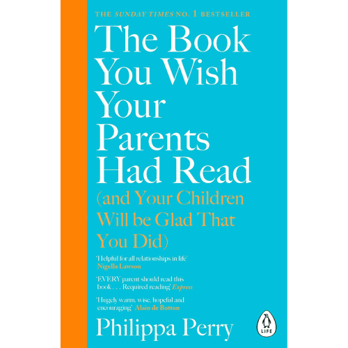 little-books-0