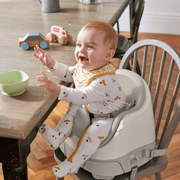 mamas-and-papas-thumbnail-4