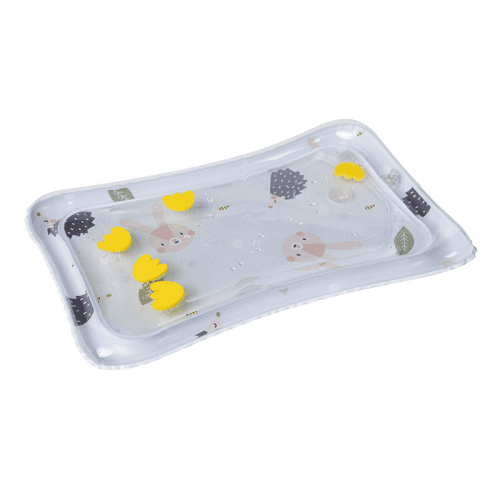 taf-toys-1