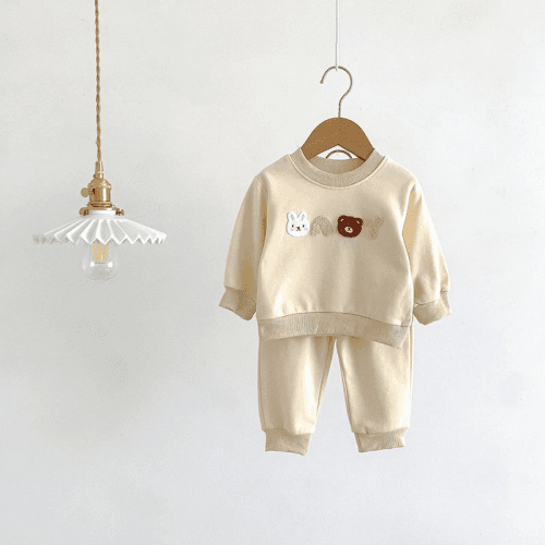 cozy-crew-club-0