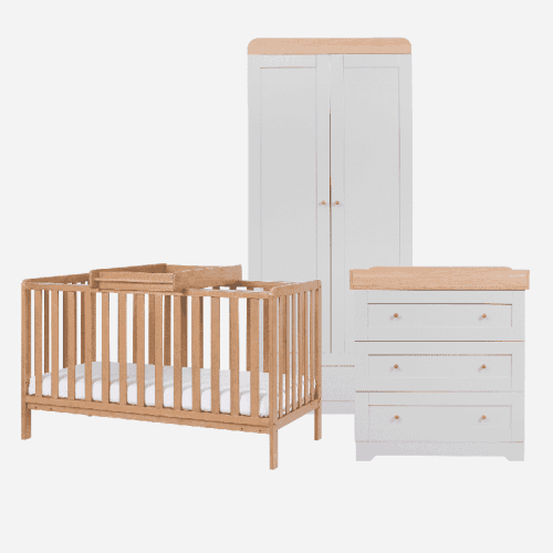 tutti-bambini-1