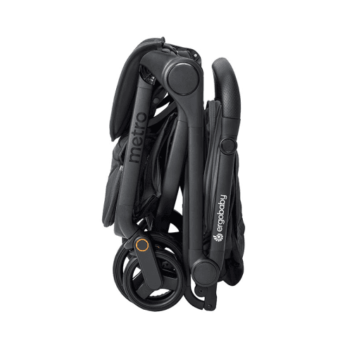 ergobaby-5