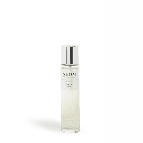 neom-organics-london-2