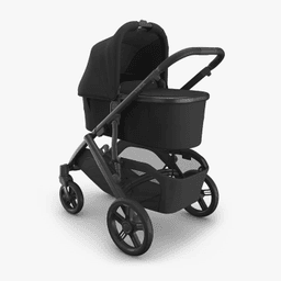 uppababy-thumbnail-1