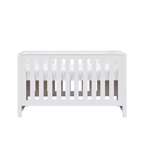 tutti-bambini-8