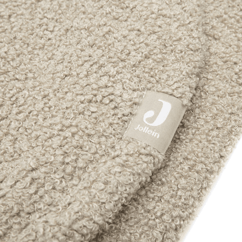 jollein-6