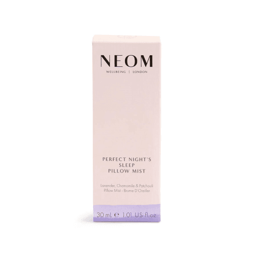 neom-organics-london-4