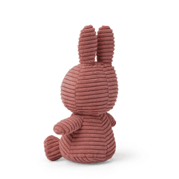 miffy-thumbnail-2
