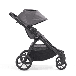 baby-jogger-thumbnail-4