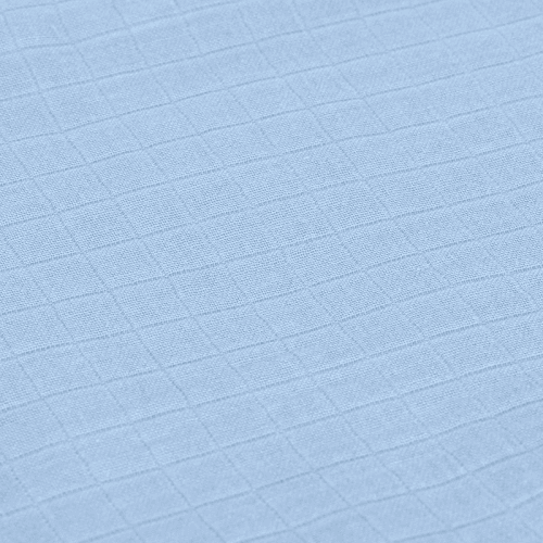 lassig-4
