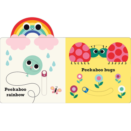 little-books-2