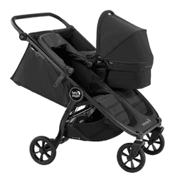baby-jogger-thumbnail-3