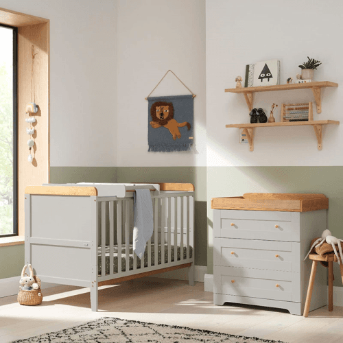tutti-bambini-0
