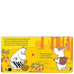 little-books-thumbnail-1