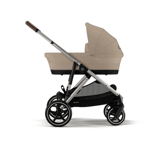cybex-11