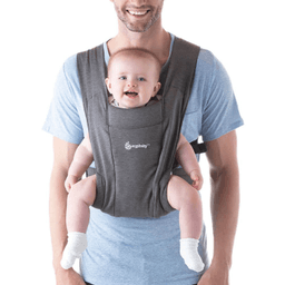 ergobaby-thumbnail-1