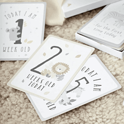 the-little-white-company-thumbnail-2