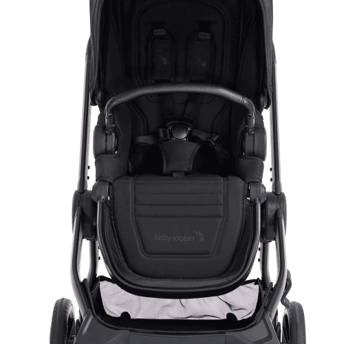 baby-jogger-11