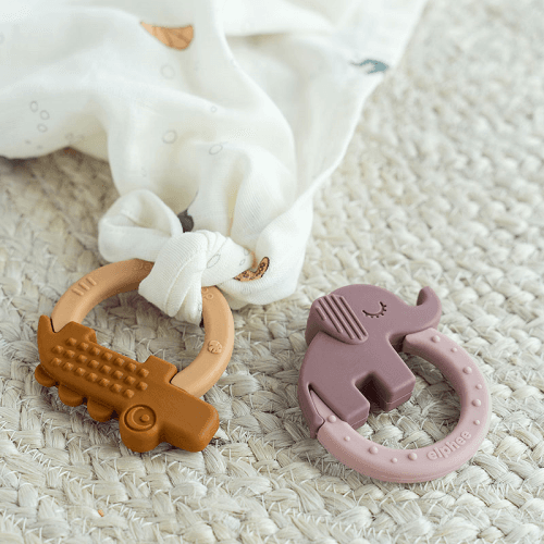 done-by-deer-1