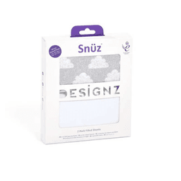 snuz-thumbnail-1
