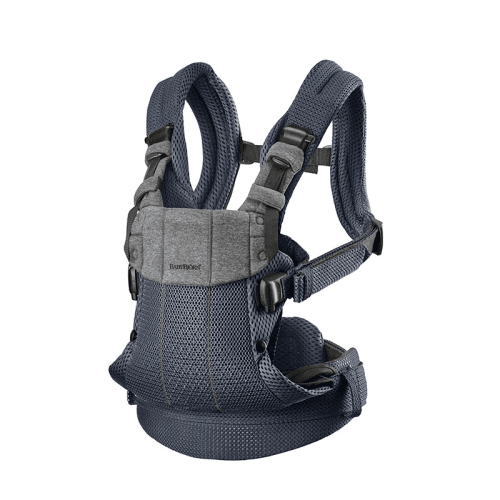 babybjorn-2