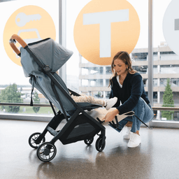uppababy-thumbnail-6