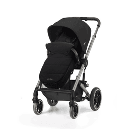cybex-thumbnail-5