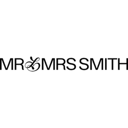 mr-and-mrs-smith-thumbnail-4