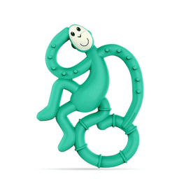 matching-monkey-thumbnail-0