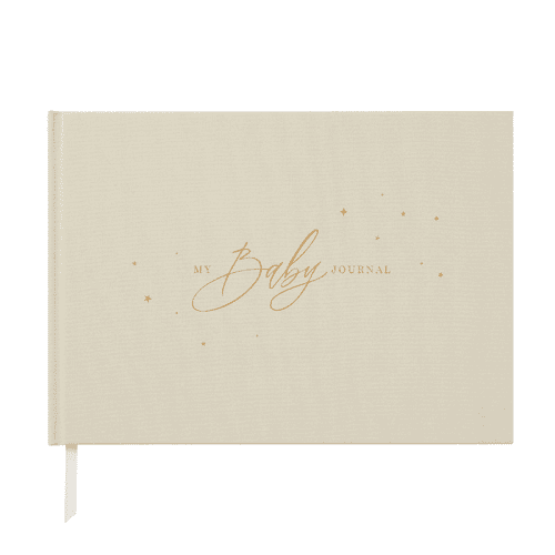blush-and-gold-1
