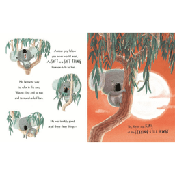 little-books-thumbnail-3