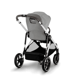 cybex-thumbnail-5