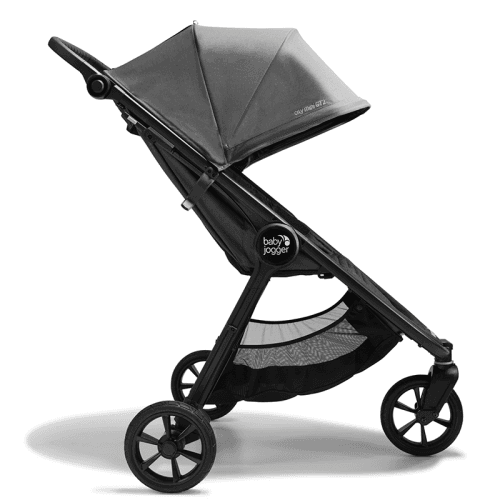 baby-jogger-7