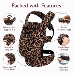 momcozy-thumbnail-1