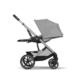 cybex-thumbnail-2