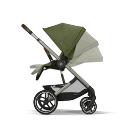 cybex-thumbnail-3