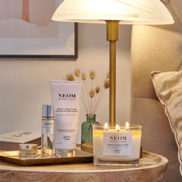 neom-organics-london-thumbnail-2