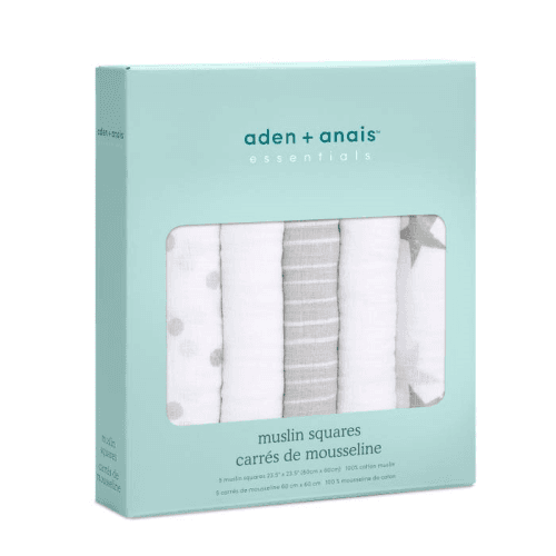 aden-anais-1