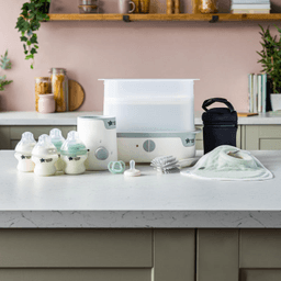 tommee-tippee-thumbnail-1