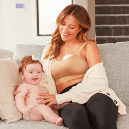 momcozy-thumbnail-3