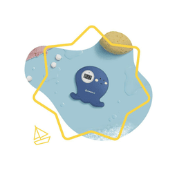 badabulle-thumbnail-2