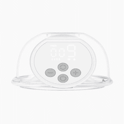 momcozy-thumbnail-3