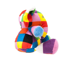 rainbow-designs-thumbnail-5