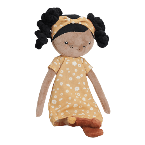 little-dutch-3
