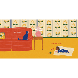 little-books-thumbnail-2
