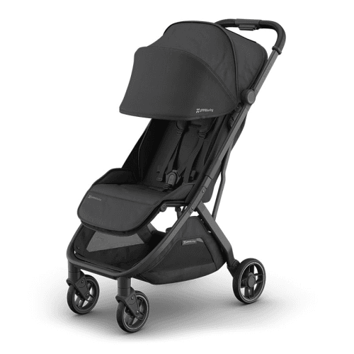 uppababy-1