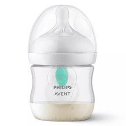 philips-avent-thumbnail-8